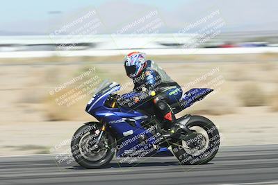 media/Oct-26-2025-Race Pace (Sun) [[c1447ca738]]/Verified/3-Turn 14 Exit Pans (1030am)/